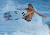 (12-14-11) Hawaii Day 6 - Rocky Point Surf Album 2